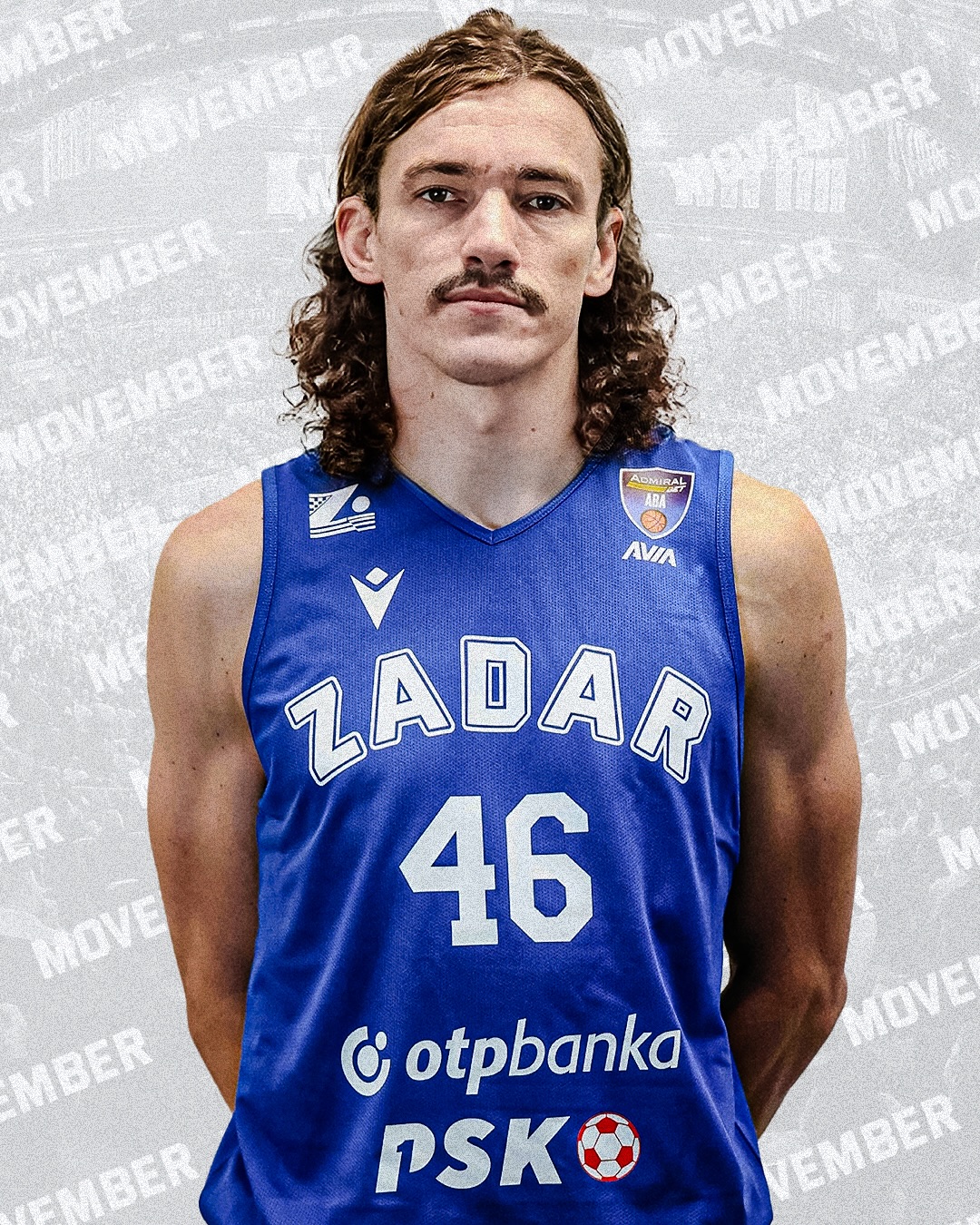 572979176_18538199857046968_7017095694019035374_n 572979176_18538199857046968_7017095694019035374_n