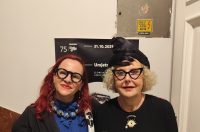 Antonija Gospić ulupuh Antonija Gospić ulupuh