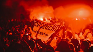 Stari Plac: Mišo Kovač i prijatelji priredili nezaboravan koncert