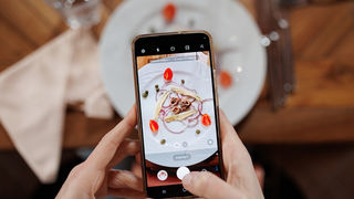 Maškovića han – Take It Slow Maškovića han – Take It Slow