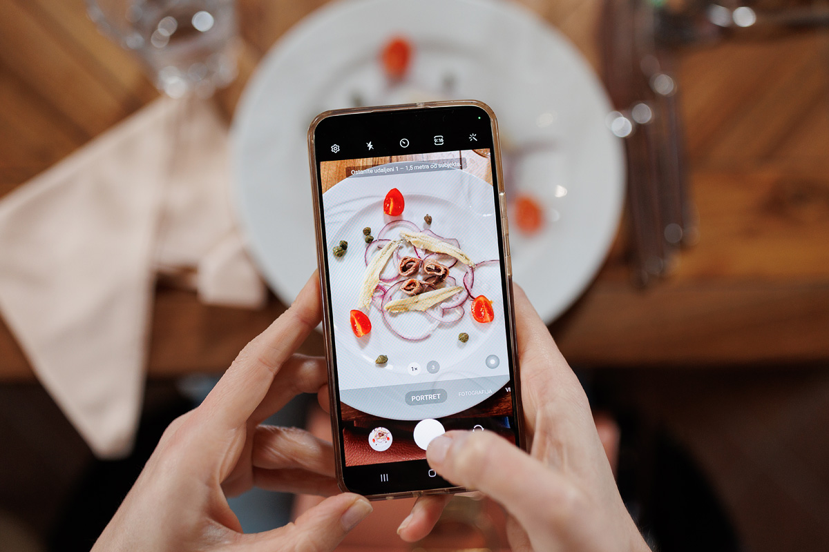 Maškovića han – Take It Slow Maškovića han – Take It Slow