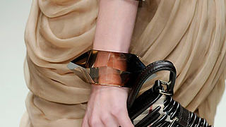 Torbice za proljeće 2010.