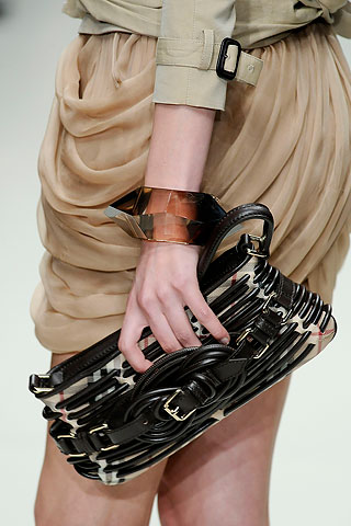 Torbice za proljeće 2010.