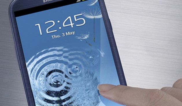 Zaradite koristeći svoj pametni telefon, foto: Hrvatski telekom / Promo fotografije Hrvatski telekom (Foto)