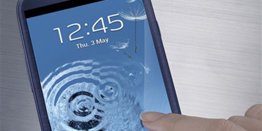 Zaradite koristeći svoj pametni telefon, foto: Hrvatski telekom / Promo fotografije Hrvatski telekom (Foto)