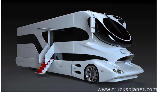 Kamper, foto:youtube.com