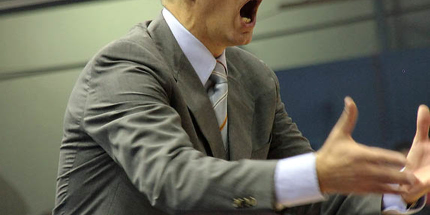 Aco Petrović, KK Zadar