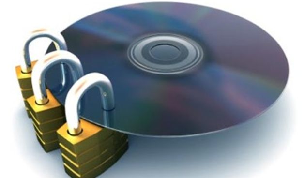 Piratstvo smanjuje zaposlenost