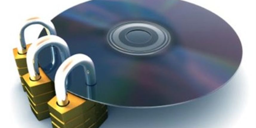 Piratstvo smanjuje zaposlenost Piratstvo smanjuje zaposlenost