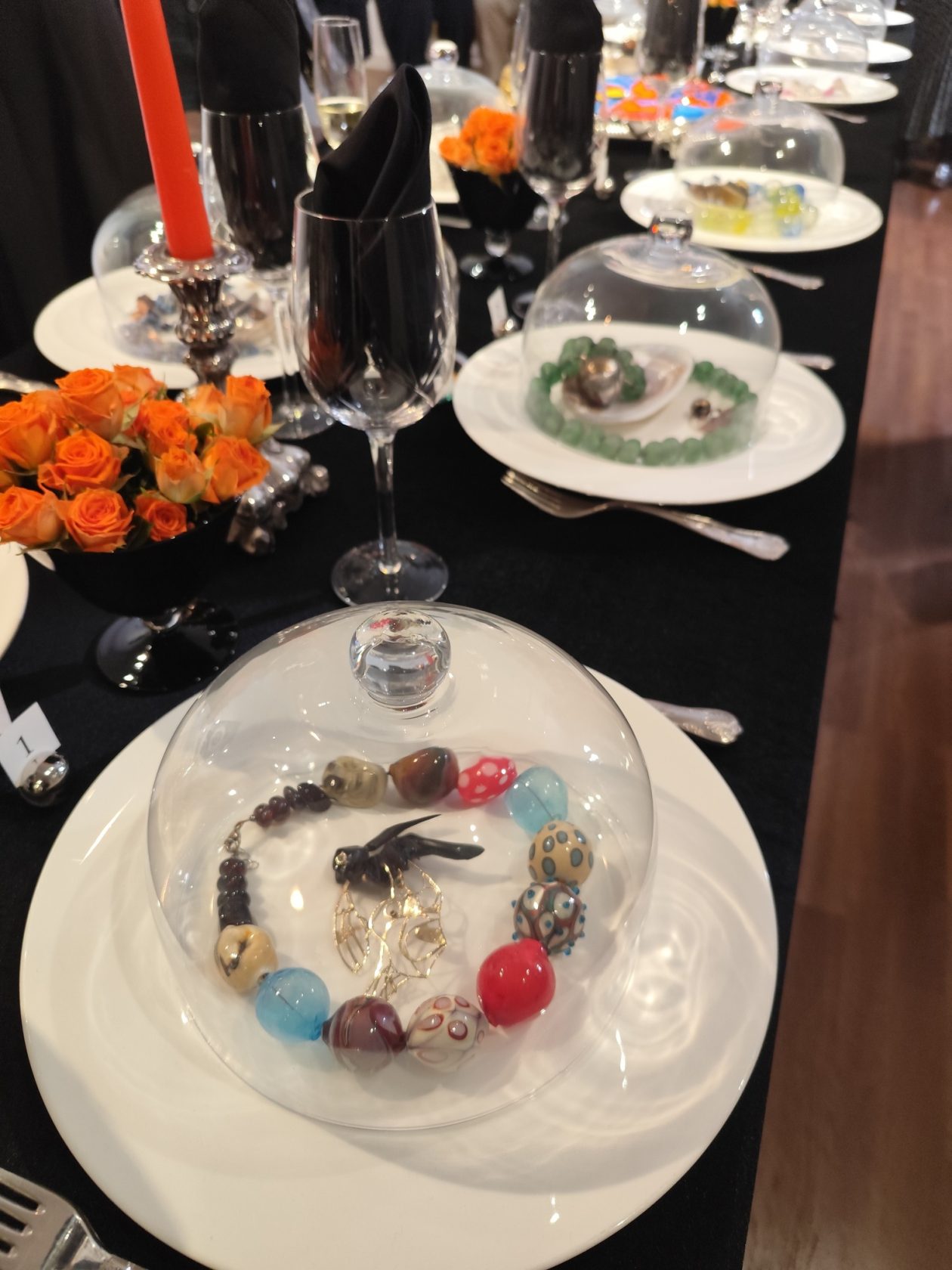 Antonija Gospić ulupuh Antonija Gospić ulupuh