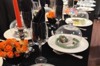 Antonija Gospić ulupuh Antonija Gospić ulupuh