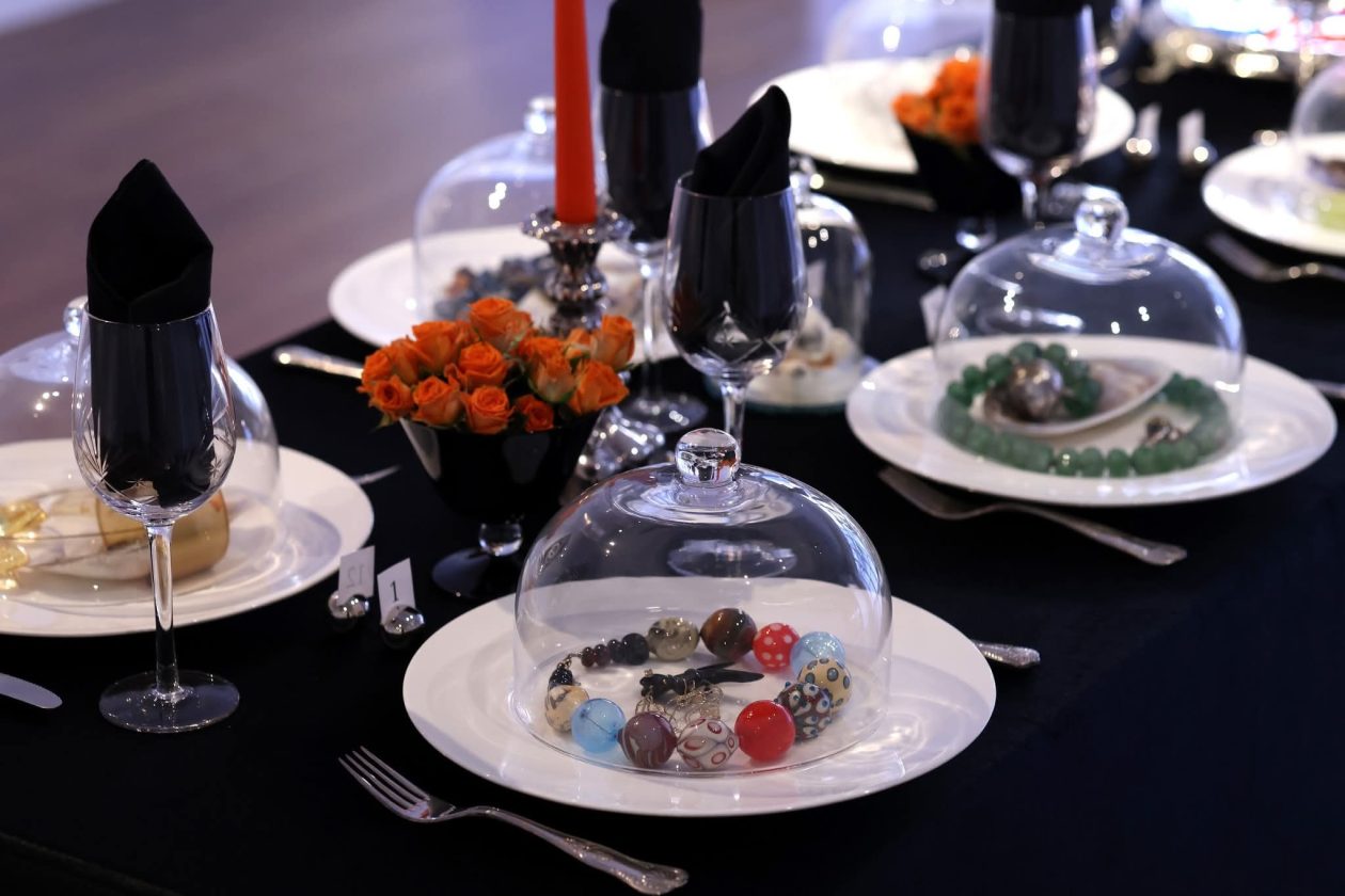 Antonija Gospić ulupuh Antonija Gospić ulupuh