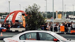 3. Zadarski Mega Meet 3. Zadarski Mega Meet