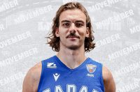 573132577_18538199785046968_3058990959565012958_n 573132577_18538199785046968_3058990959565012958_n