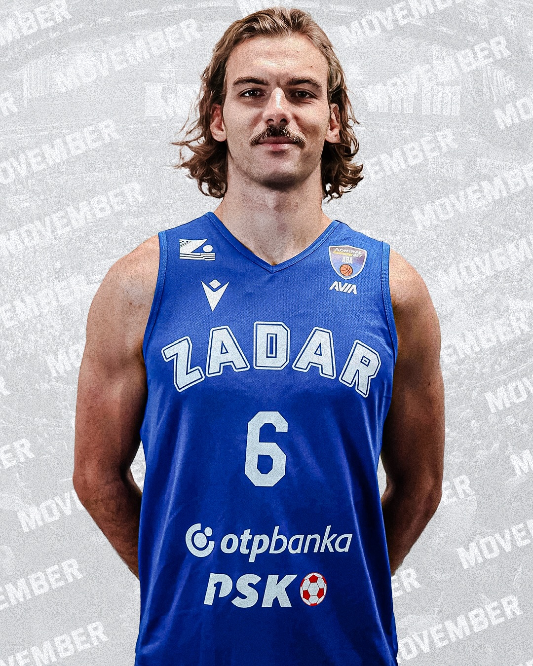 573132577_18538199785046968_3058990959565012958_n 573132577_18538199785046968_3058990959565012958_n