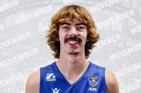 573148927_18538199776046968_6621406450142047390_n 573148927_18538199776046968_6621406450142047390_n