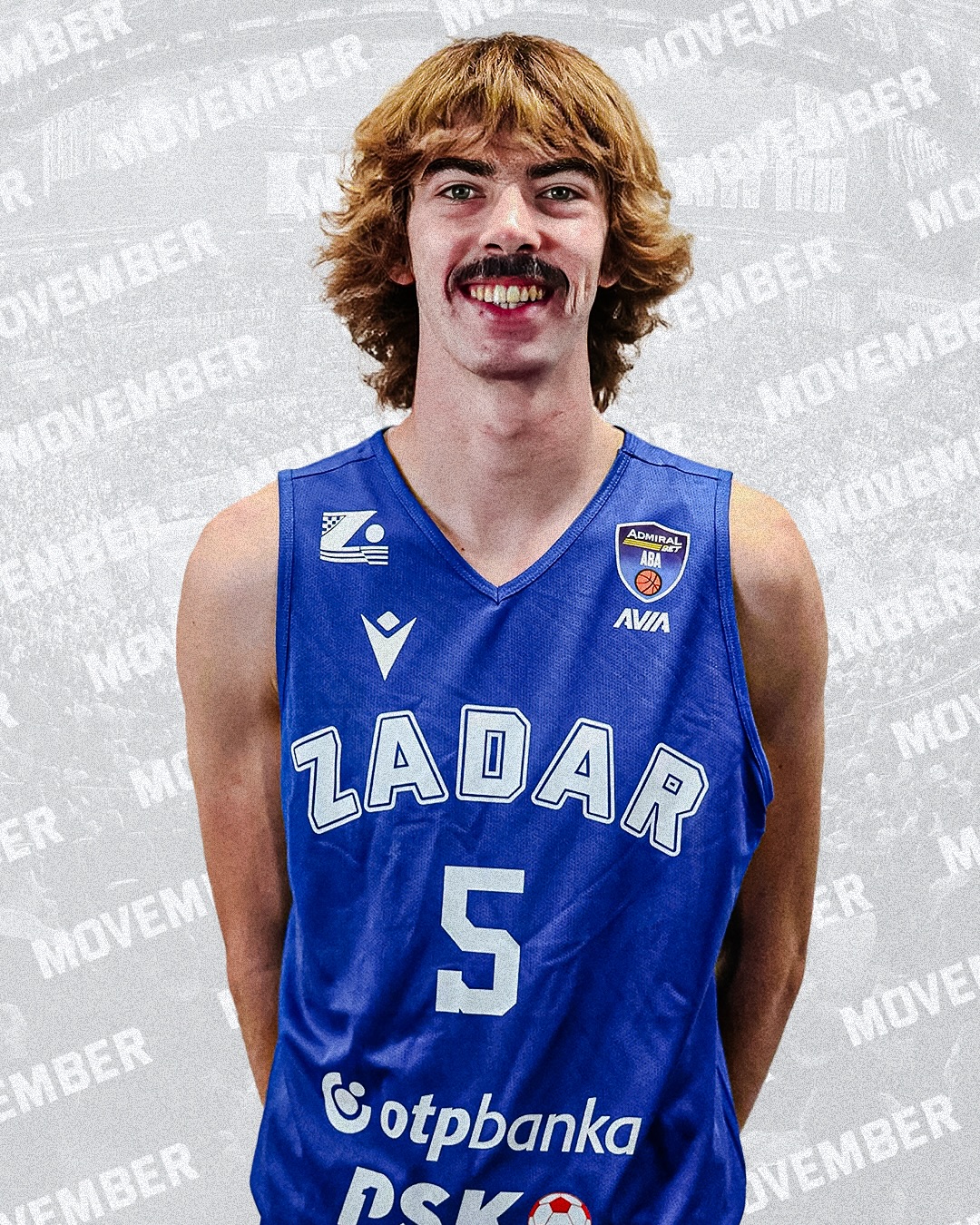 573148927_18538199776046968_6621406450142047390_n 573148927_18538199776046968_6621406450142047390_n