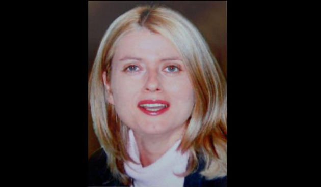 Mirela Sršić Kovač (Foto: Cropix)