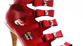 Pete i platforme; cipele; sandale (Moda.hr)