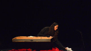 Zaklada Delmata, “Obrisi stvaralaštva i identiteta” Zaklada Delmata, “Obrisi stvaralaštva i identiteta”