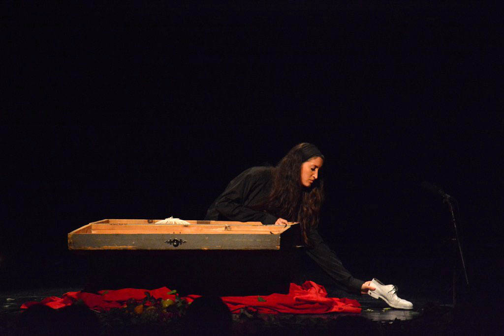 Zaklada Delmata, “Obrisi stvaralaštva i identiteta” Zaklada Delmata, “Obrisi stvaralaštva i identiteta”