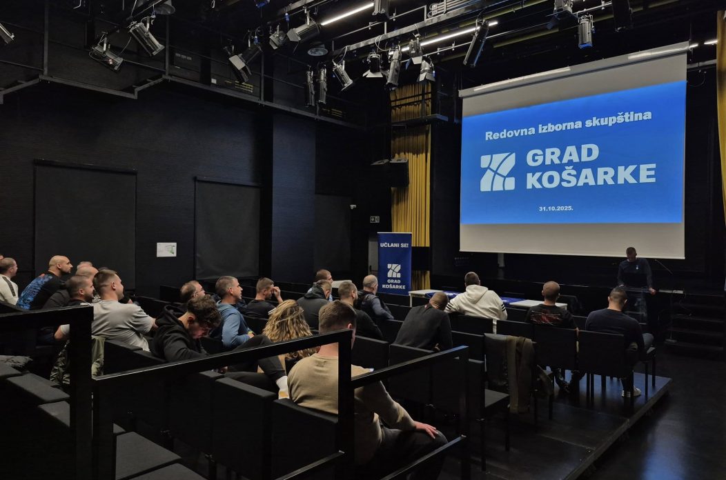 573355073_837031125538645_9006674615385129698_n (1)