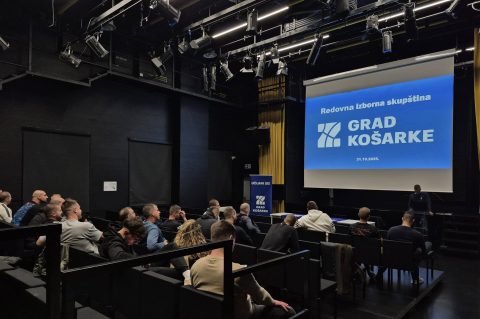 573355073_837031125538645_9006674615385129698_n (1)