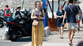 Đir po gradu, srijeda 26. lipnja 2019.