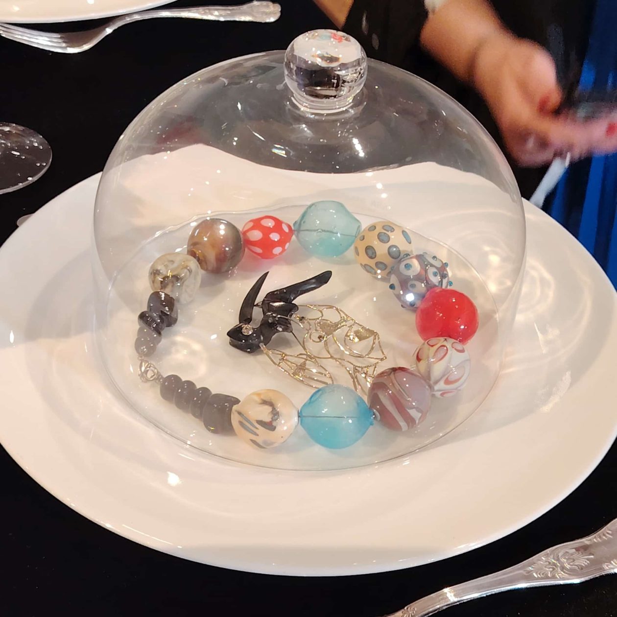 Antonija Gospić ulupuh Antonija Gospić ulupuh