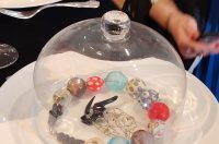 Antonija Gospić ulupuh Antonija Gospić ulupuh