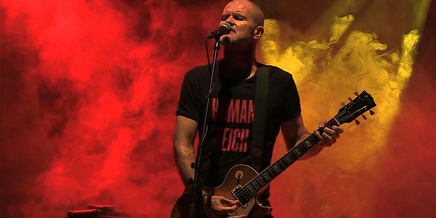 Damir Avdić Damir Avdić