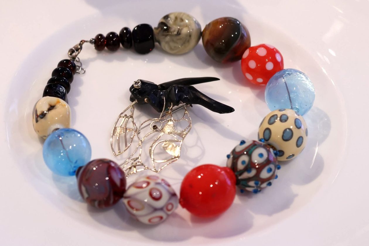 Antonija Gospić ulupuh Antonija Gospić ulupuh