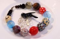 Antonija Gospić ulupuh Antonija Gospić ulupuh