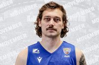 573531472_18538199848046968_8285504442736601690_n 573531472_18538199848046968_8285504442736601690_n