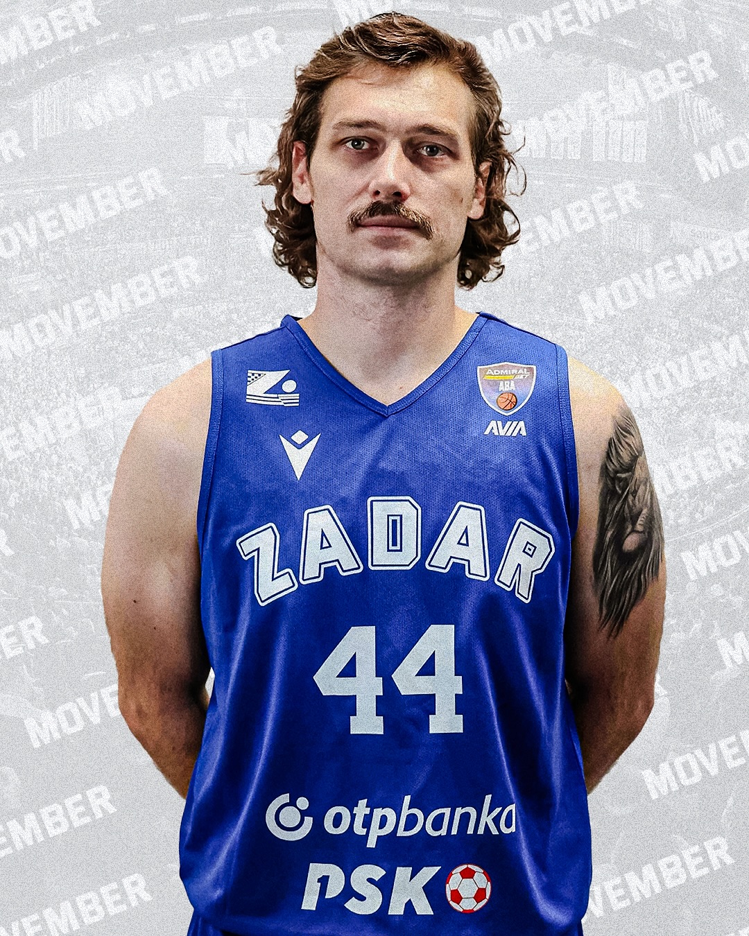 573531472_18538199848046968_8285504442736601690_n 573531472_18538199848046968_8285504442736601690_n