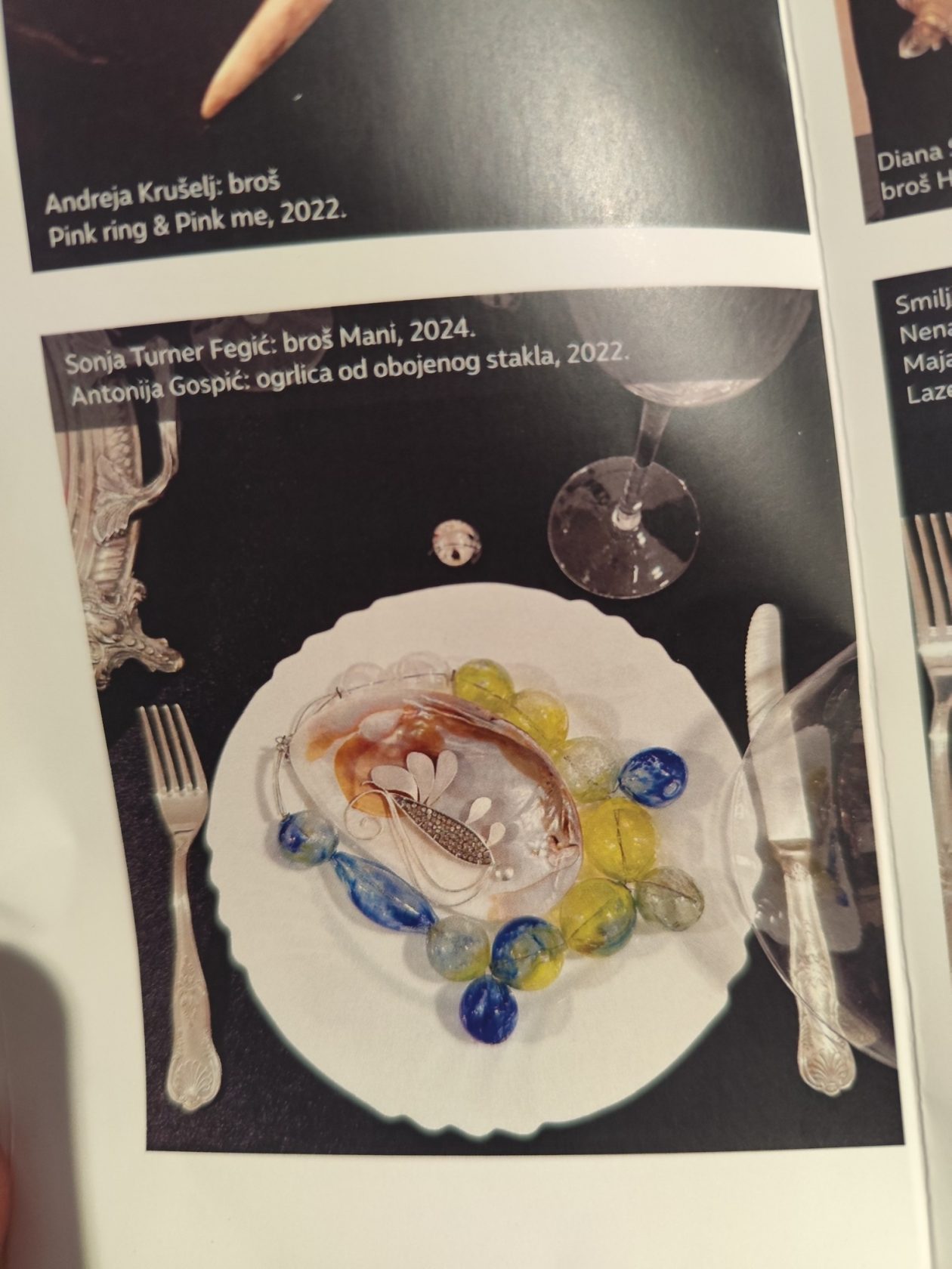 Antonija Gospić ulupuh Antonija Gospić ulupuh