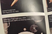 Antonija Gospić ulupuh Antonija Gospić ulupuh