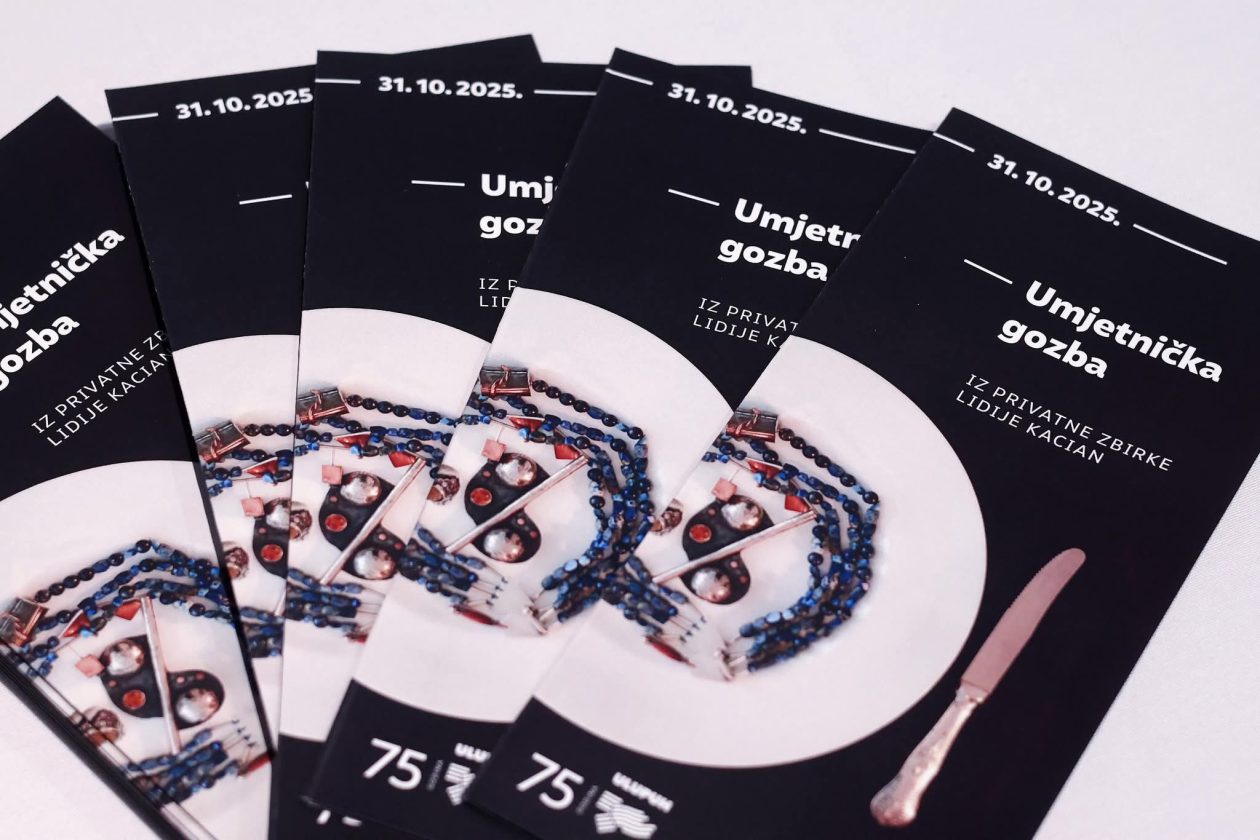 Antonija Gospić ulupuh Antonija Gospić ulupuh