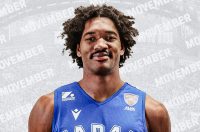 573720131_18538199830046968_1569239398620788923_n 573720131_18538199830046968_1569239398620788923_n