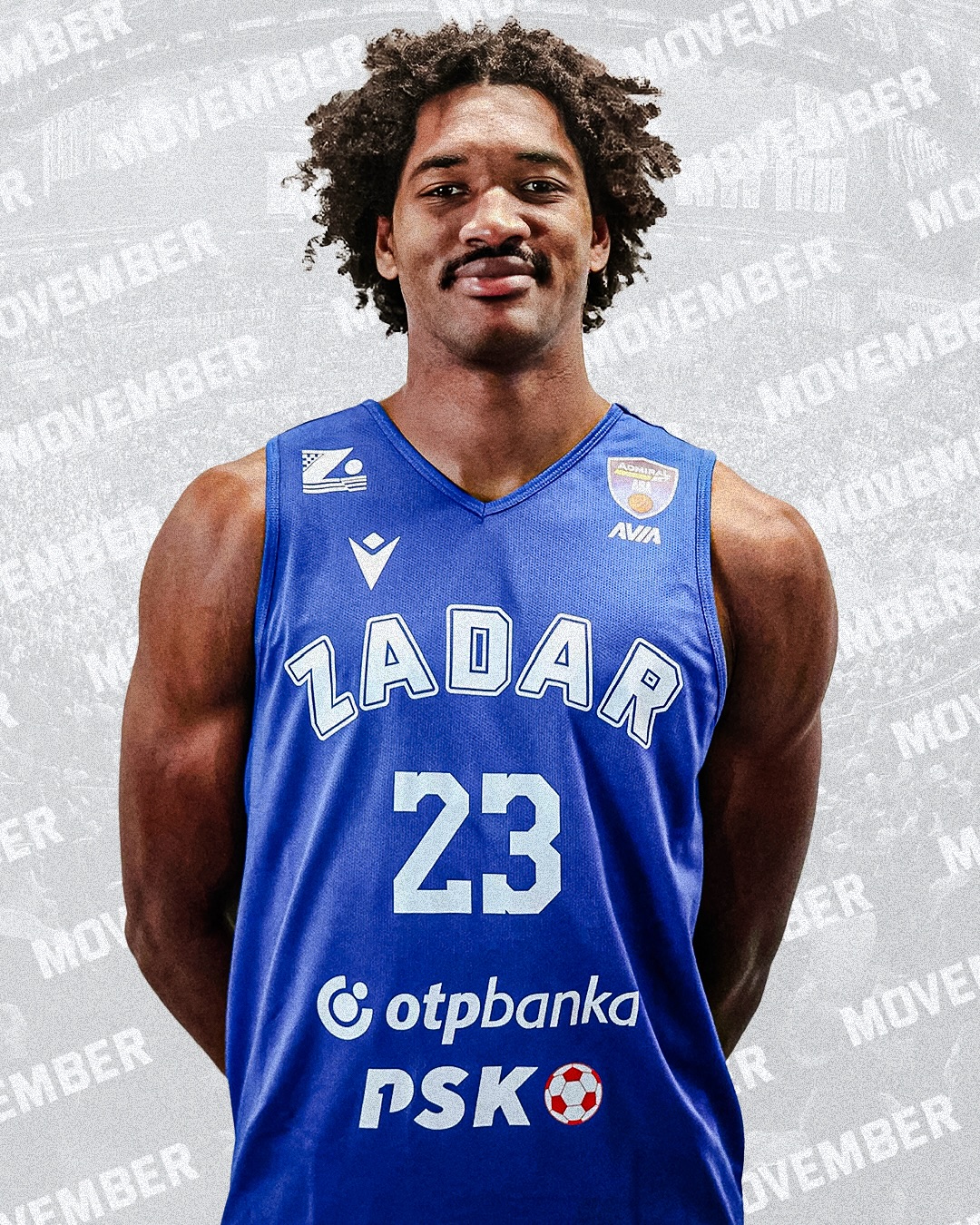 573720131_18538199830046968_1569239398620788923_n 573720131_18538199830046968_1569239398620788923_n