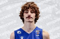 573741913_18538199812046968_559082070511011324_n 573741913_18538199812046968_559082070511011324_n