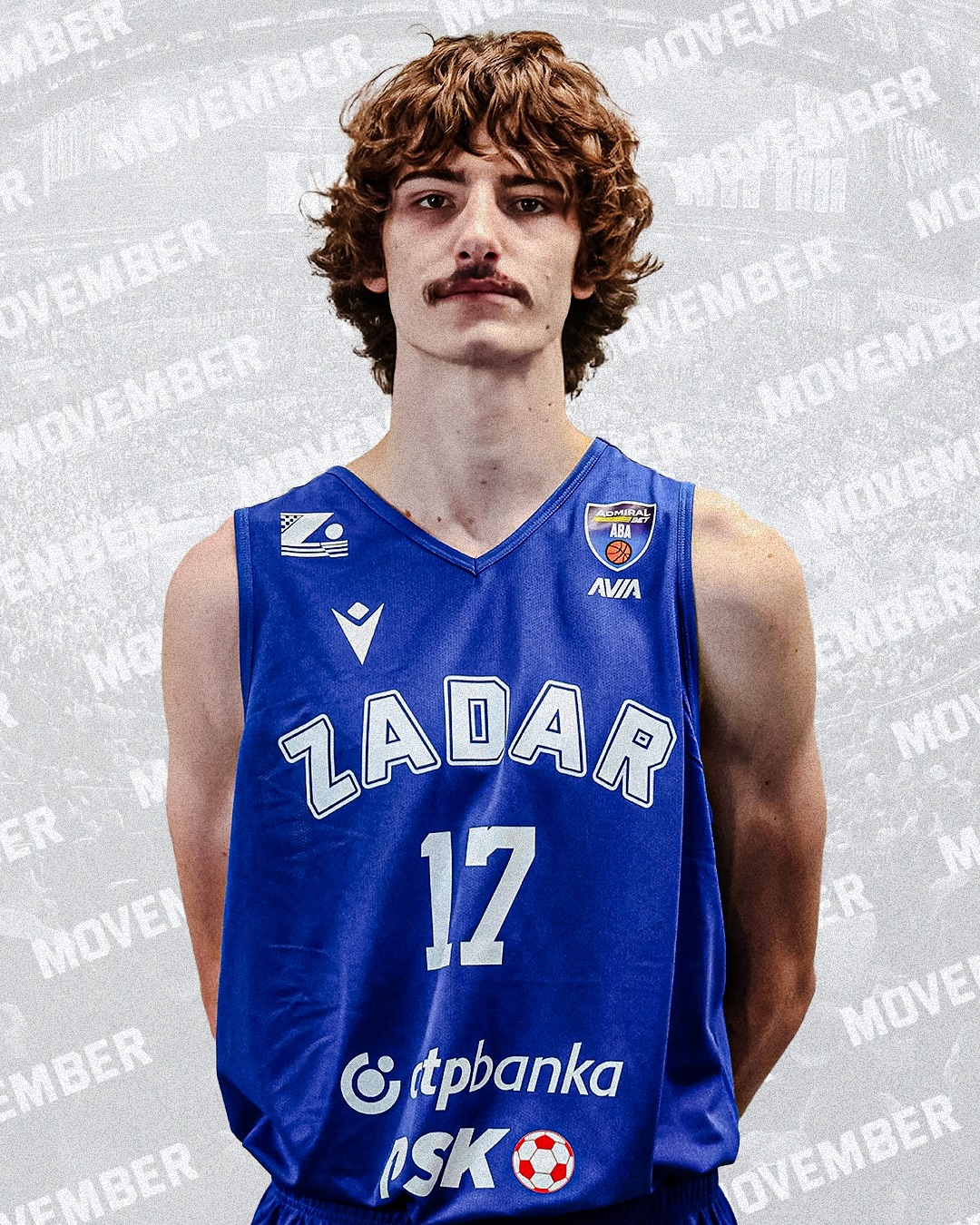 573741913_18538199812046968_559082070511011324_n 573741913_18538199812046968_559082070511011324_n