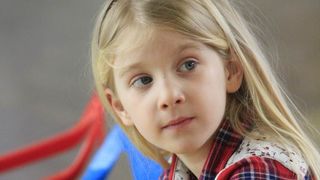 proljetna, kreativna radionica u City Galleriji, foto: Iva Perinčić