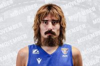 573820407_18538199839046968_6045540542525153568_n 573820407_18538199839046968_6045540542525153568_n