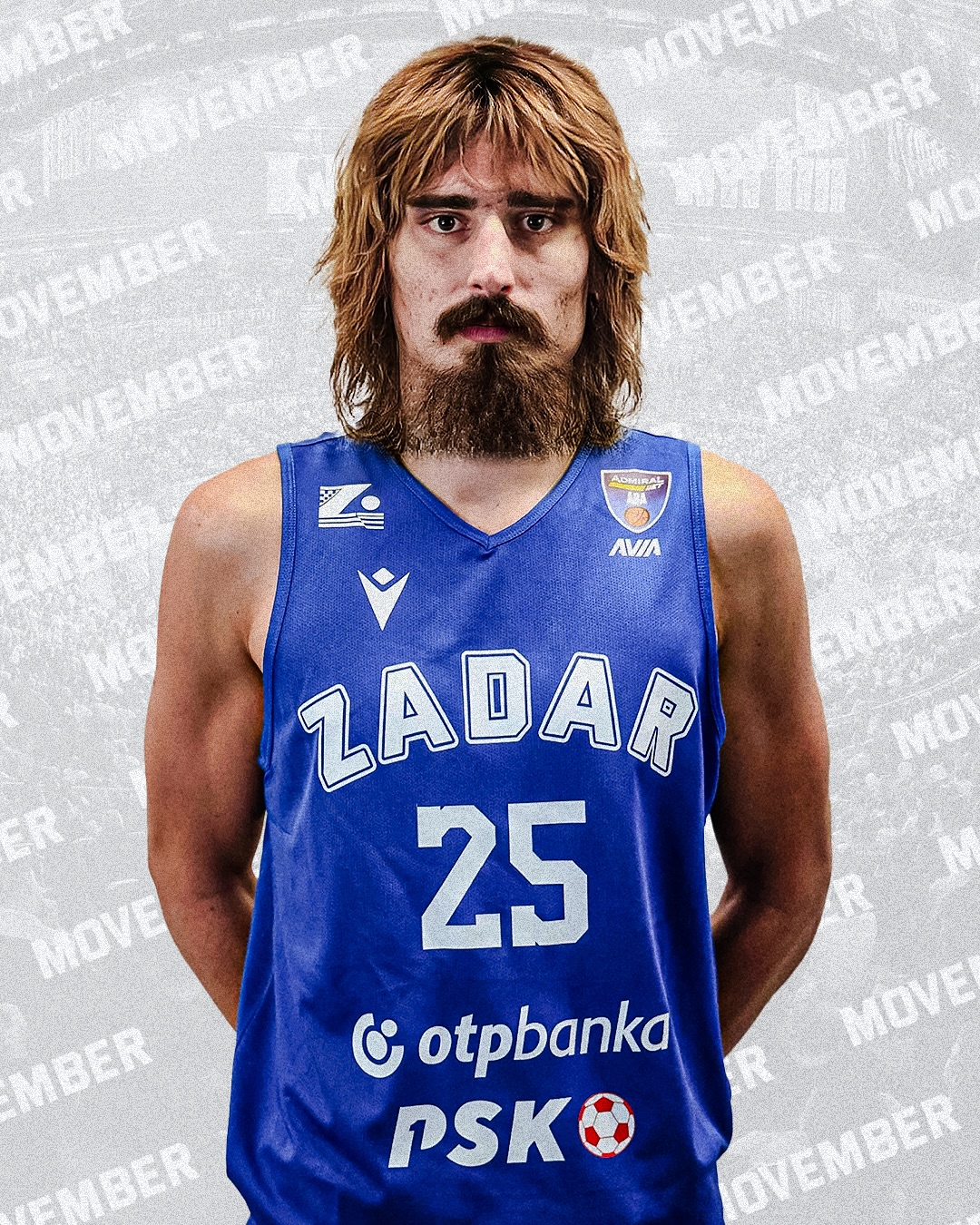 573820407_18538199839046968_6045540542525153568_n 573820407_18538199839046968_6045540542525153568_n