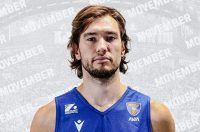 573838727_18538199827046968_5091794796316777352_n 573838727_18538199827046968_5091794796316777352_n