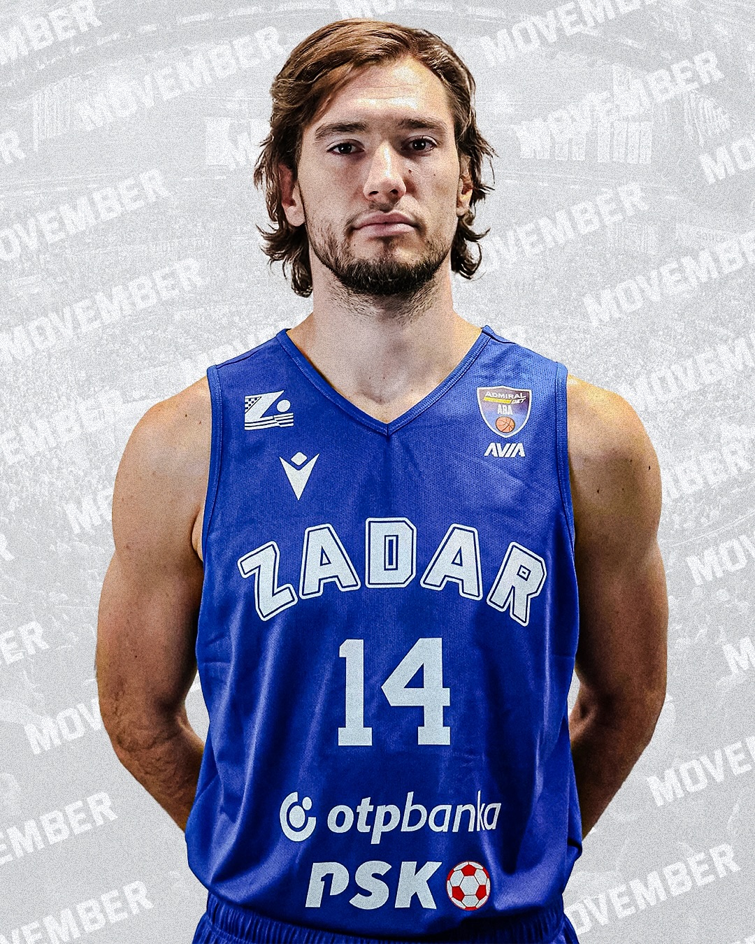 573838727_18538199827046968_5091794796316777352_n 573838727_18538199827046968_5091794796316777352_n