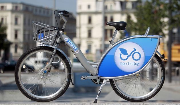 130830
Image-Aufnahmen “nextbike”, aufgenommen am 30.08.13 in Leipzig.


Anja Jungnickel, Kurt-Eisner-Str. 56, 04275 Leipzig. Tel: 0177 5014249. Sparkasse Leipzig, BLZ 860 555 92, KN 1800126669. St.Nr. 231/236/07481
Jegliche kommerzielle Nutzung ist honor