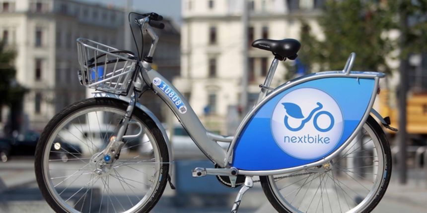 130830
Image-Aufnahmen “nextbike”, aufgenommen am 30.08.13 in Leipzig.
Anja Jungnickel, Kurt-Eisner-Str. 56, 04275 Leipzig. Tel: 0177 5014249. Sparkasse Leipzig, BLZ 860 555 92, KN 1800126669. St.Nr. 231/236/07481
Jegliche kommerzielle Nutzung ist honor 130830
Image-Aufnahmen “nextbike”, aufgenommen am 30.08.13 in Leipzig.
Anja Jungnickel, Kurt-Eisner-Str. 56, 04275 Leipzig. Tel: 0177 5014249. Sparkasse Leipzig, BLZ 860 555 92, KN 1800126669. St.Nr. 231/236/07481
Jegliche kommerzielle Nutzung ist honor