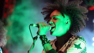 Stereo MC’s u šibenskoj tvrđavi sv. Mihovila